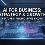 AI Business Solutions Guide Features