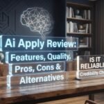 Ai Apply Review