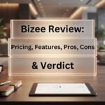 Bizee Review
