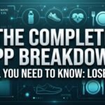 Lose It App Review