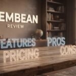 Membean Review