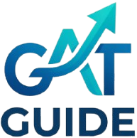Site Icon