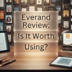 Everand Review