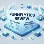 Funnelytics Review