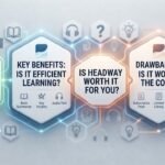 Headway Review