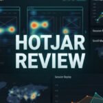 Hotjar Review