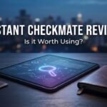 Instant Checkmate