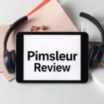 Pimsleur Review