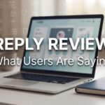 Preply Reviews