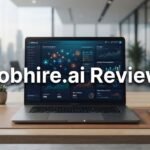 Review of Jobhire.ai