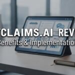 Review of VetClaims.ai