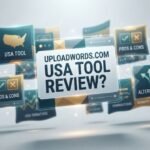 UploadWords.com Tool Review