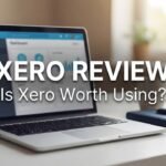 Xero Review